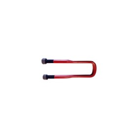Resim 3430 Cargo Arka Bağlantı Ezik M30 50 Cm 