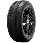 Resim Linglong Grip Master Winter 