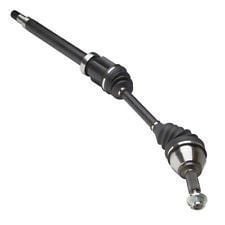 Resim Ford Connect 2014-2018 1.6 TDCI 6 Vites Sağ Aks Komple Yan Sanayi İthal Fv663B436Ka 