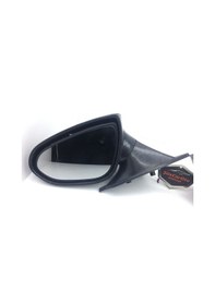 Resim Tofaş Uyumlu Yeni Nesil M3 Elektrikli Katlanır Ayna (şahin Doğan Kartal) 