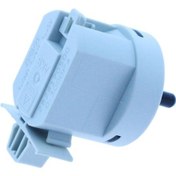 Resim Beko Uyumlu Beko Uyumludnme502P5412C Turb1E501208Beyondc7St - Su Seviye Sensörü 