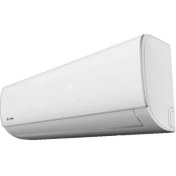 Resim Daylux (Daikin Montaj Dahil) DTXM35N 12000 Btu A++ Inverter Klima 