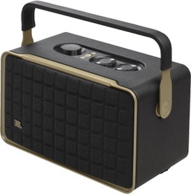 Resim JBL AUTHENTIC 300, TAŞINABILIR WIRELESS HOPARLÖR 