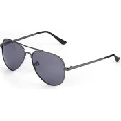 Resim Angel Eyes Unisex Güneş Gözlüğü B4429 