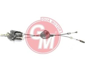 Resim Vites Kumanda Kutusu Kollu Telli Renault Kangoo 3 2008 349010607r 341083007r 341085545r 