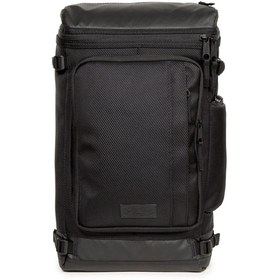 Resim Eastpak Tecum Top Sırt Çantası 