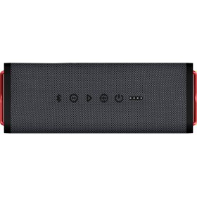 Resim Grundig Bluetooth Hoparlör – Kablosuz Bağlantı, Taşınabilir, Modern Tasarımlı Ses Deneyimi 