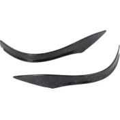 Resim Sunshinee Odyssey 2022 Için Desen Dikiz Aynası Trim Şerit Etiket Dekorasyonu (Yurt Dışından) 