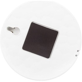 Resim Powermaster Mx-w002 Kızılötesi Hareket Sensörlü Usb Şarjlı Beyaz İndiksiyon Gece Lambası 