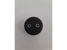 Resim ShopyTime Arzum AR108515 - Starry Cırpıcı Govde 