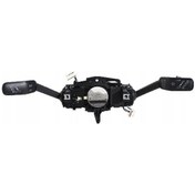 Resim SKODA OCTAVIA 1.2 TSI 2013 - SONRASI SİNYAL+ SİLECEK KOLU 