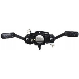 Resim SKODA OCTAVIA 1.2 TSI 2013 - SONRASI SİNYAL+ SİLECEK KOLU 