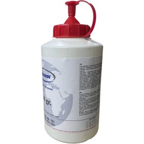 Resim Shumanss S-3552 D3 / D4 PVA Extra Ahşap Tutkalı 700Gr/Şişe 