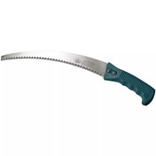 Resim Raco 53331 Uzun Sap Takılabilir Meyilli Budama Testeresi 