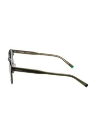 Resim Lacoste L263s 275 53 Erkek Güneş Gözlüğü 