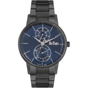 Resim Lee Cooper Lc06613.090y Erkek Kol Saati 