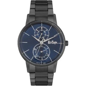 Resim Lee Cooper Lc06613.090y Erkek Kol Saati 