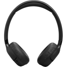Resim Jbl Tune 680 Bt Nc Bluetooth Kulak Üstü Kulaklık 