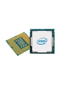 Resim Intel Core i7-8700 3.2 GHz LGA1151 12 MB Cache İşlemci Tray 