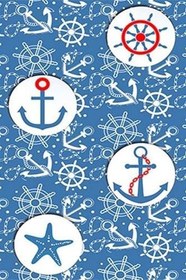 Resim Cotton Şönil Kaymaz Tabanlı Yıkanabilir Antibakteriyel Dijital Baskı Çocuk Halısı, 80 x 150 CK-10044A-CTN 