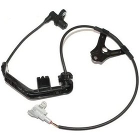 Resim Mga-33737 - Abs Sensoru On Sol Toyota:corolla 98-00 