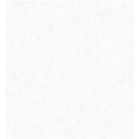 Resim Duka Duvar Kağıdı Lily F 10m2 Dk.29102-5 