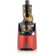 Resim Kuvings EVO820 Slow Juicer 