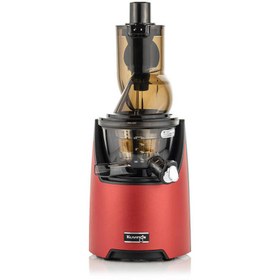 Resim Kuvings EVO820 Slow Juicer 