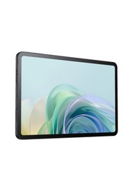 Resim TCL Tab 11 Gen2 Wi-Fi 10.1" | 256 GB 6 GB Gri 