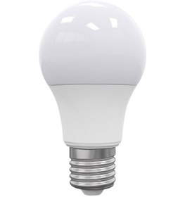 Resim Uzlight 10W Mavi E27 Led Ampul 