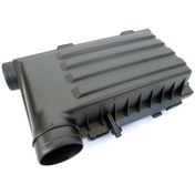 Resim Hava Filitre Kutusu 1.2 Tsi 1.4 Tsi 04E129611G GKL