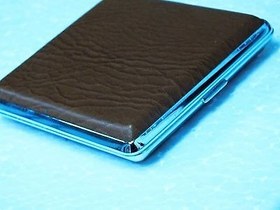 Resim Metal Case Holder For Pipe Mile Stopper Reeds For Zurna Zorna 