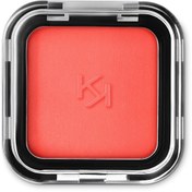 Resim Smart Colour Blush 