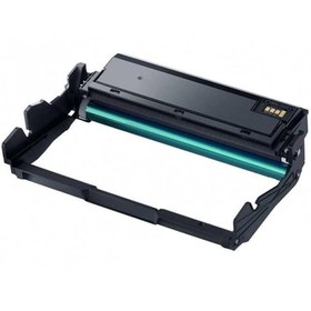Resim Xerox 3335/3345H (30K) Muadil Drum Unitesi 30.000 Syf 