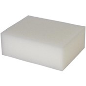 Resim Sıva & Temizlik Çok Amaçlı Sünger 6 Adet 