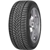 Resim Goodyear Ultragrip Performance + Suv 265/60R18 114H XL M+S 3pmsf Kış Lastiği 2025 