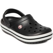 Resim Crocs Crocband 11016-001 Unisex Terlik 