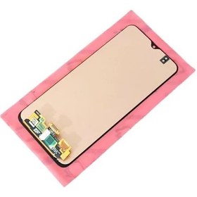 Resim Tkgz Samsung Galaxy Uyumlu M30s Kod M307f Lcd Ekran Dokunmatik 
