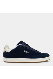 Resim Fila Erkek Tenis Ayakkabı Boldbay Ffm0437.53033 