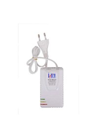 Resim Itek Nys3 Doğalgaz Lpg Gaz Alarm Cihazı 