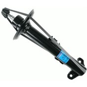 Resim SACHS 115373 Amortisör Ön Sol E36 