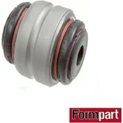 Resim TABLA BURCU ARKA SAĞ/SOL S90/V90/XC60 2017-/XC90 2016- 