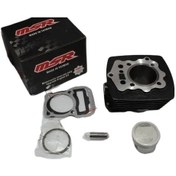 Resim Cg 200 77.40 Mm 63.5 Mm-kuba Pikap 200 Max Taıwan 