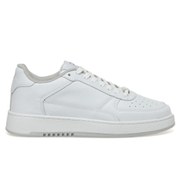 Resim PS154 2PR Beyaz Erkek Sneaker PROSHOT