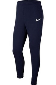 Resim Nike CW6907-451 Dri-Fit Erkek Eşofman Altı 