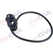 Resim GVA Krank Mil Sensörü Tempra 92 - 96 - Tipo 87 - 89 - Uno 70 92 - 95 1 4 - 1 6 