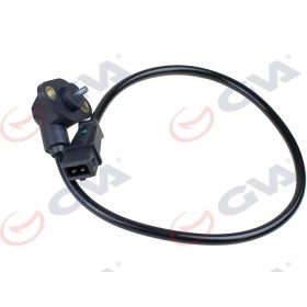 Resim GVA Krank Mil Sensörü Tempra 92 - 96 - Tipo 87 - 89 - Uno 70 92 - 95 1 4 - 1 6 