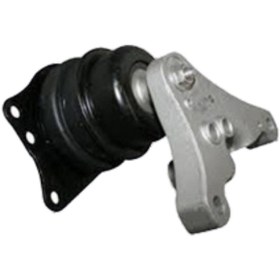 Resim Volkswagen Polo / Seat Ibiza 1.4 16V BBZ BKY BBY 2002-2008 Sağ Motor Takozu 