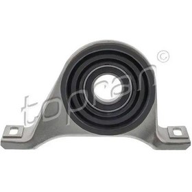 Resim Mercedes C200 W204 Saft Askisi 2007-2013 Topran 408523001 