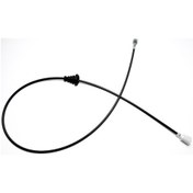 Resim KİLOMETRE TELİ FIAT DKS 